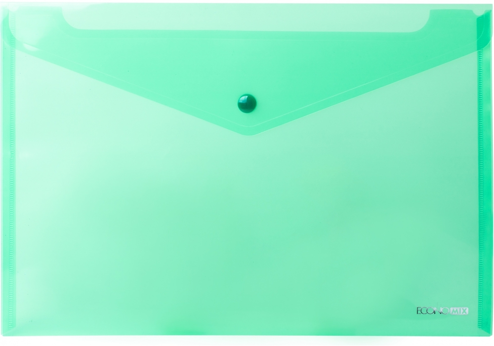 Папка на кнопці ECONOMIX (E31401-04)